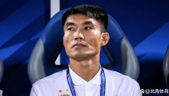 国产视频一区在线观看
